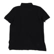 Canada Goose Pique Polo Size Large