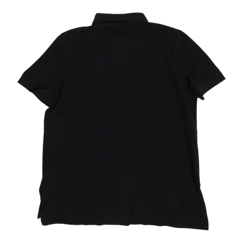 Canada Goose Pique Polo Size Large