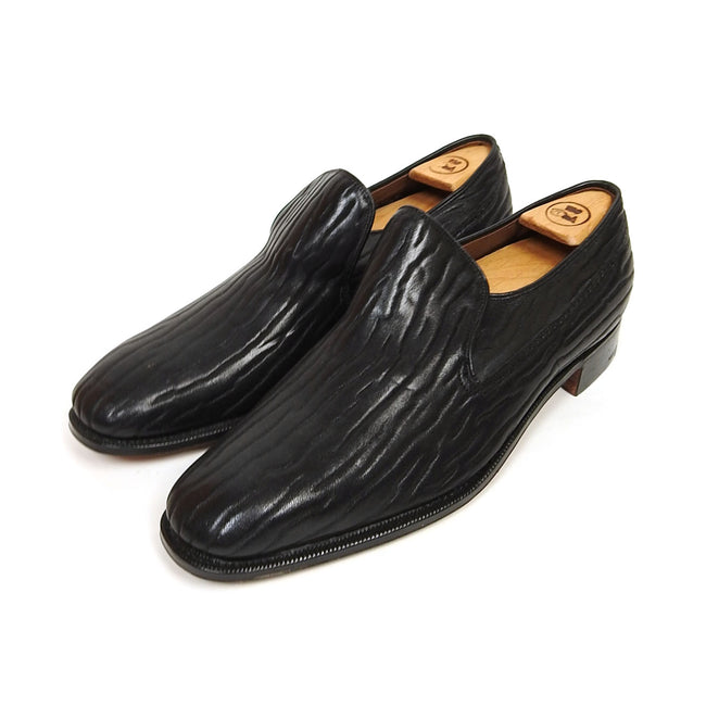 Church’s Fighting Seal Leather Loafers Size 13