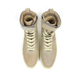 Fear of God Military Sneakers Size 40