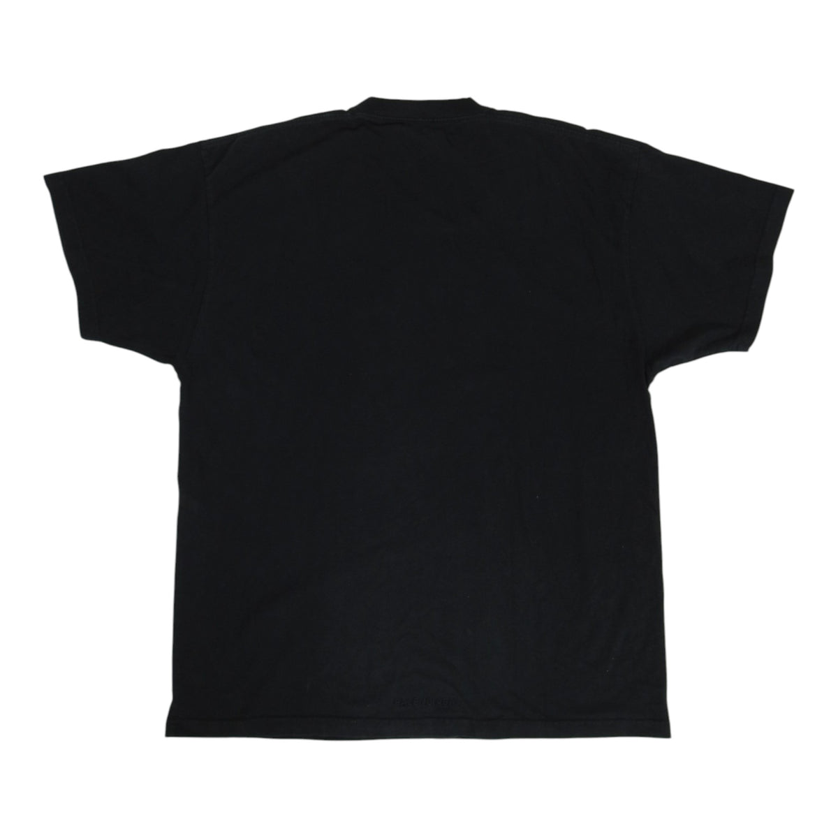 Balenciaga The Simpsons T-Shirt Size 3