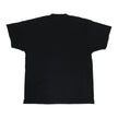 Balenciaga The Simpsons T-Shirt Size 3