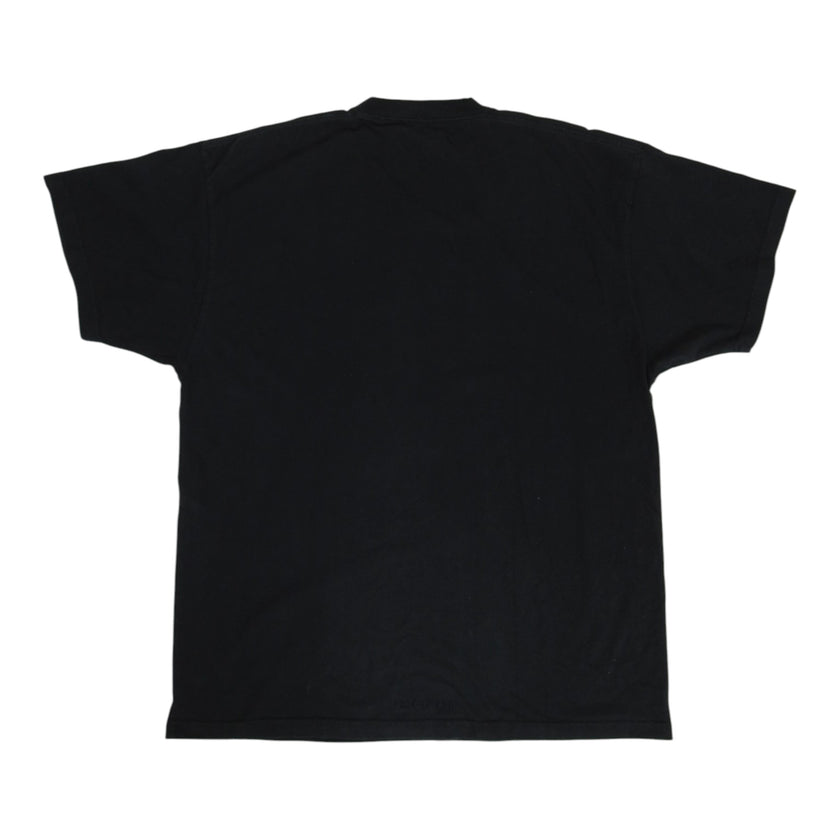 Balenciaga The Simpsons T-Shirt Size 3