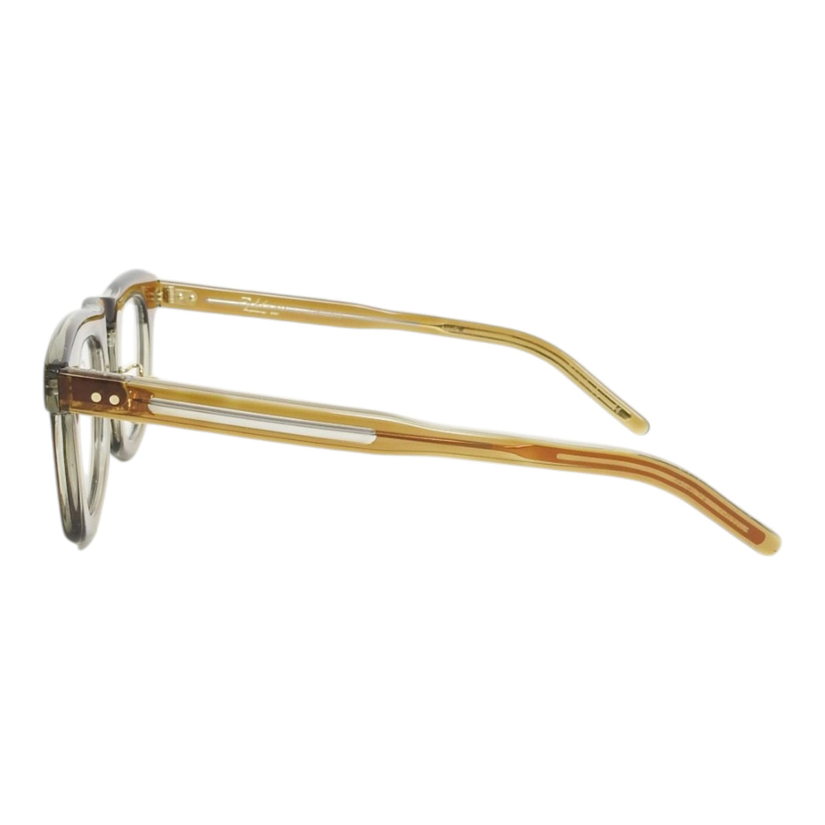 Filton Aiguille02 Eyeglasses