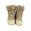 Fear of God Military Sneakers Size 40
