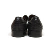 Church’s Fighting Seal Leather Loafers Size 13