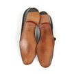 Church’s Fighting Seal Leather Loafers Size 13