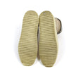 Fear of God Military Sneakers Size 40