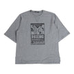 Dolce & Gabbana Muhammad Ali T-Shirt Size XL