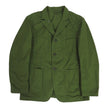 Engineered Garments Ripstop Bedford Jacket Size Medium