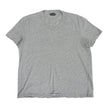 Tom Ford V-Neck T-Shirt Size 56