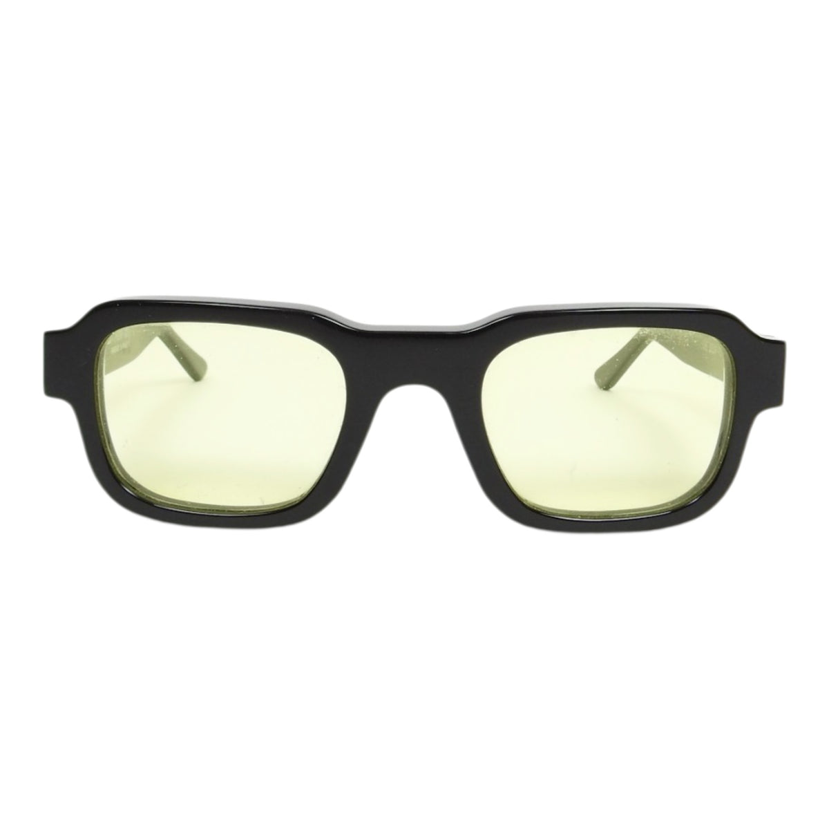 Enfants Riches Deprimes x Thierry Lasry 