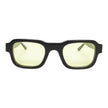 Enfants Riches Deprimes x Thierry Lasry 