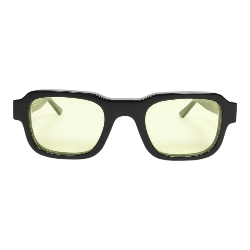 Enfants Riches Deprimes x Thierry Lasry 