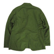 Engineered Garments Ripstop Bedford Jacket Size Medium