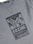 Dolce & Gabbana Muhammad Ali T-Shirt Size XL