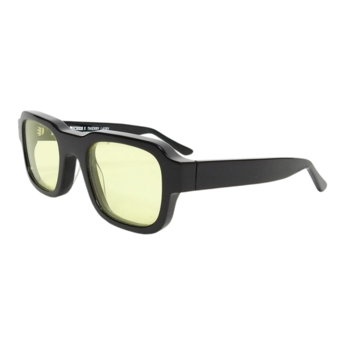 Enfants Riches Deprimes x Thierry Lasry 