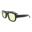 Enfants Riches Deprimes x Thierry Lasry 