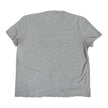 Tom Ford V-Neck T-Shirt Size 56