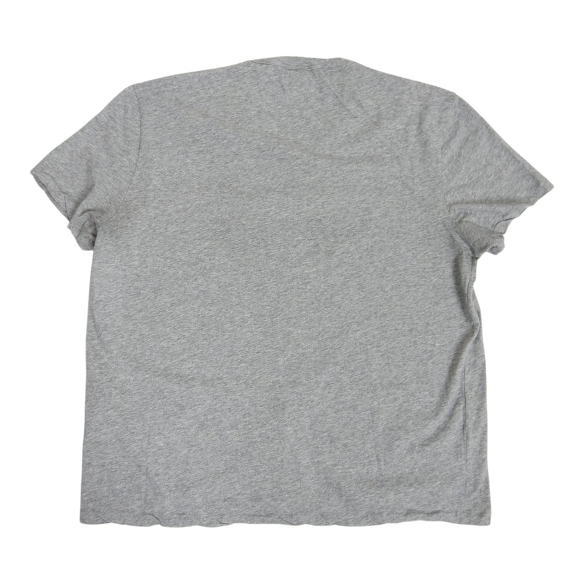 Tom Ford V-Neck T-Shirt Size 56