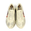 Gucci Kiss Rhyton Size 13