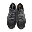 Lanvin Felted Wool Sneakers Size 9