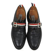 Thom Browne Strap Wingtips Size 9