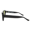 Enfants Riches Deprimes x Thierry Lasry 