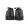 Lanvin Felted Wool Sneakers Size 9