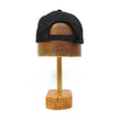 Juun.J Embroidered Cap