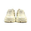 Gucci Kiss Rhyton Size 13