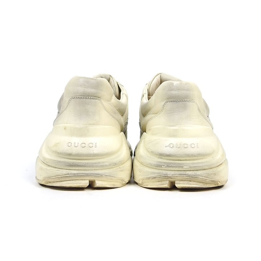 Gucci Kiss Rhyton Size 13