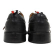 Thom Browne Strap Wingtips Size 9