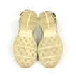 Gucci Kiss Rhyton Size 13