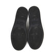 Lanvin Felted Wool Sneakers Size 9