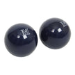 Missoni Gemelli Grandi Cuff Links