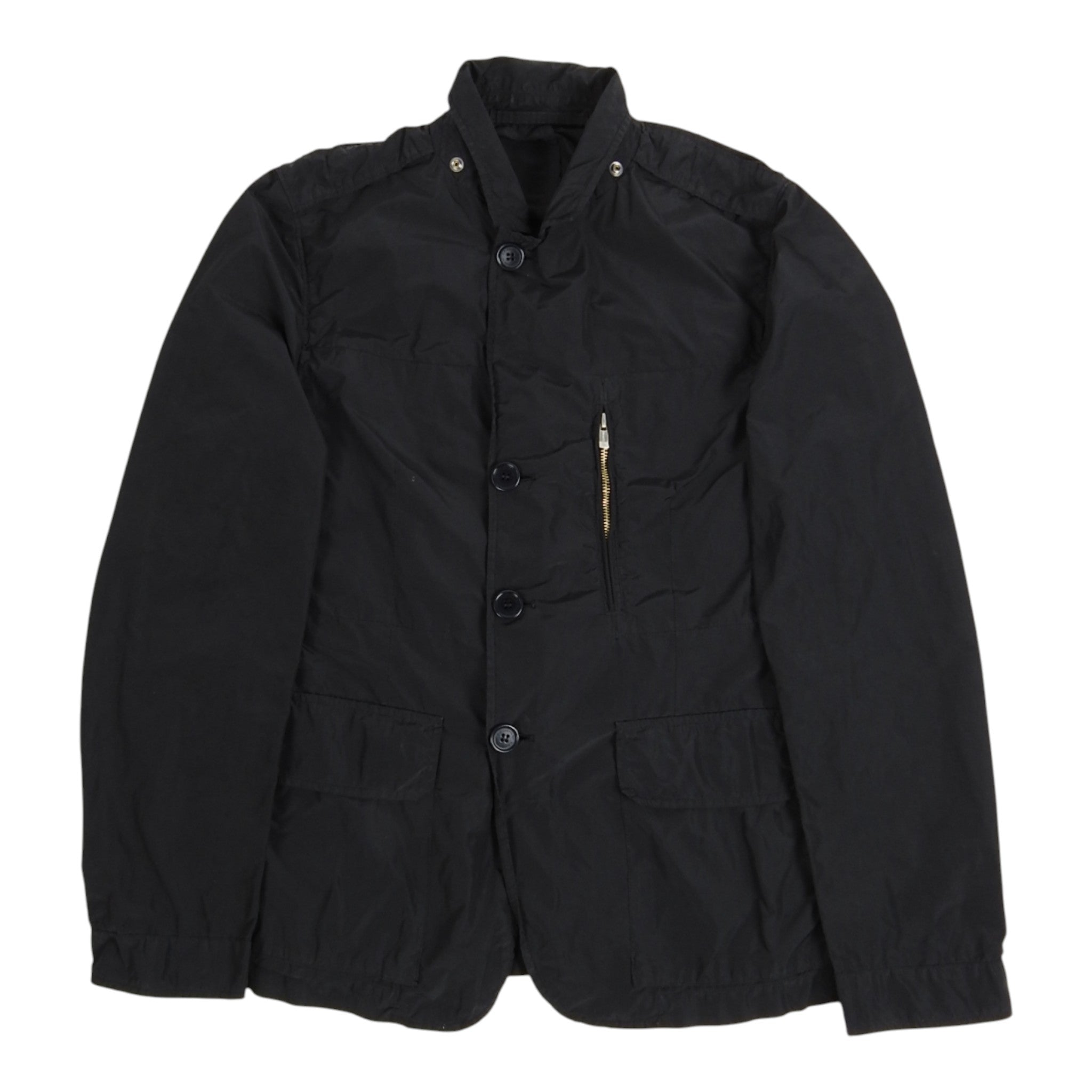 CP Company Nylon Jacket Size 50