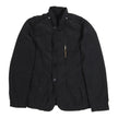 CP Company Nylon Jacket Size 50