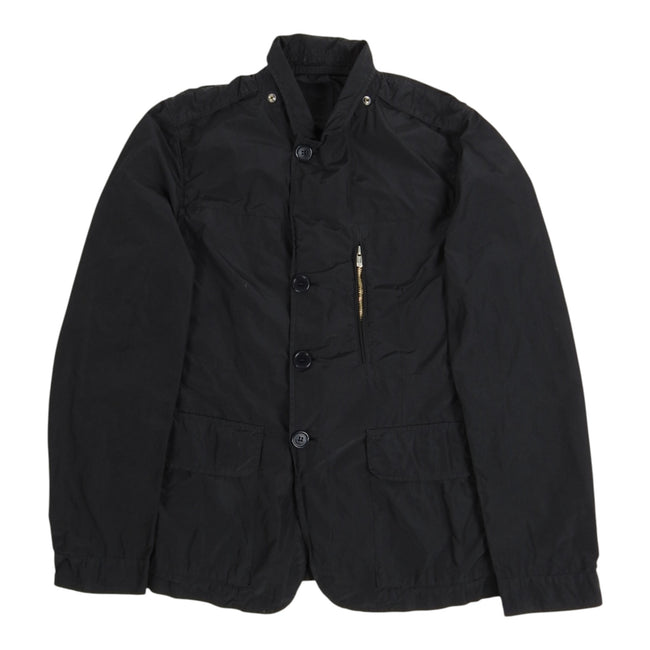CP Company Nylon Jacket Size 50