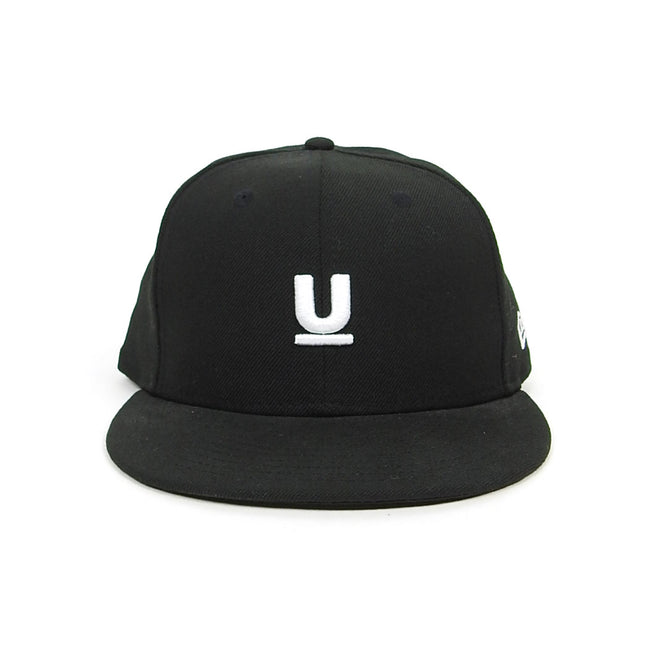Undercover x New Era Cap