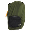 Porter x Beams Nylon Backpack