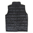 Herno Reversible Down Vest Size 48