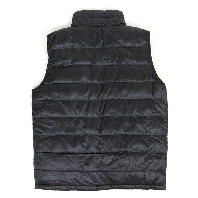 Herno Reversible Down Vest Size 48