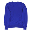 Versace V-Neck Sweater Size 50