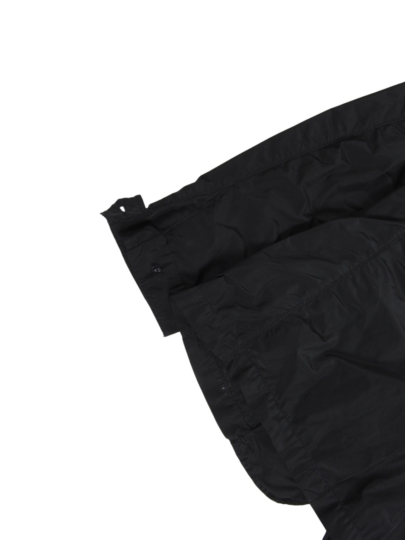 CP Company Nylon Jacket Size 50