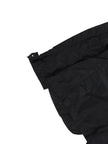 CP Company Nylon Jacket Size 50