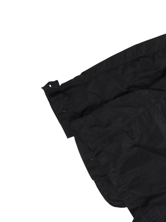 CP Company Nylon Jacket Size 50