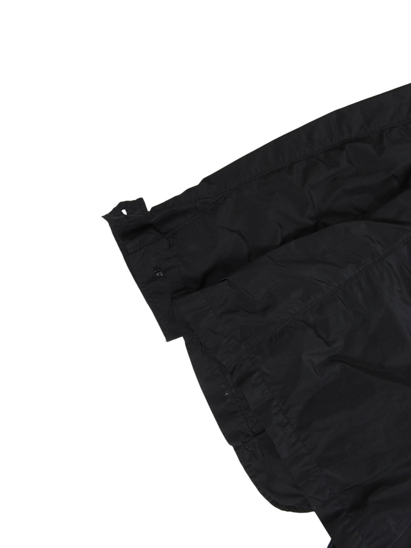 CP Company Nylon Jacket Size 50
