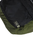 Porter x Beams Nylon Backpack