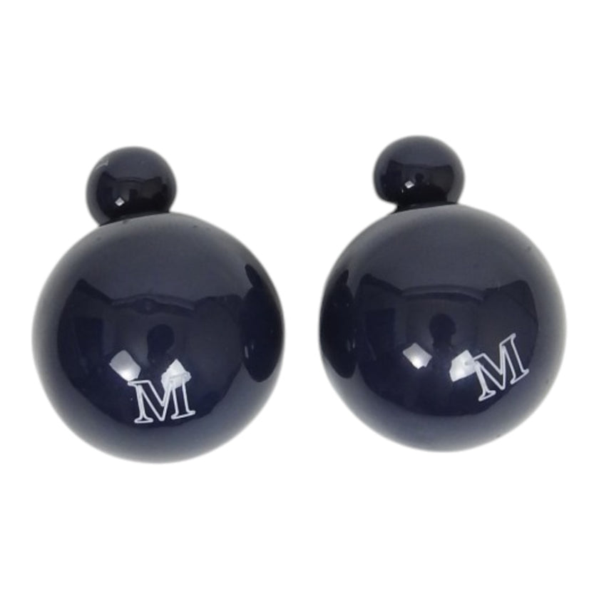 Missoni Gemelli Grandi Cuff Links